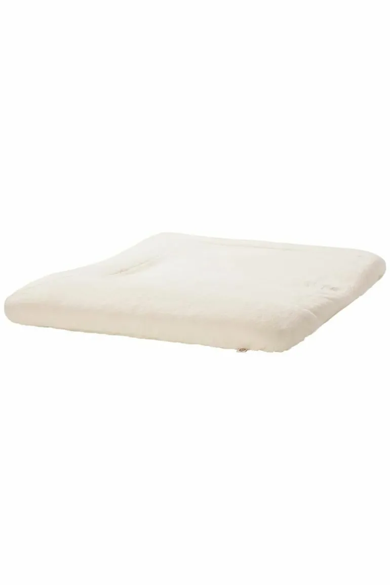 aankleedkussenhoes_cosy_t_1-1.webp Noppies Aankleedkussenhoezen | Thuis<Aankleedkussenhoes Cosy Teddy 77x87cm - Jet Stream
