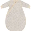 Noppies Babykamer | Slaapzakken<Baby Winterslaapzak Botanical - Colony Blue