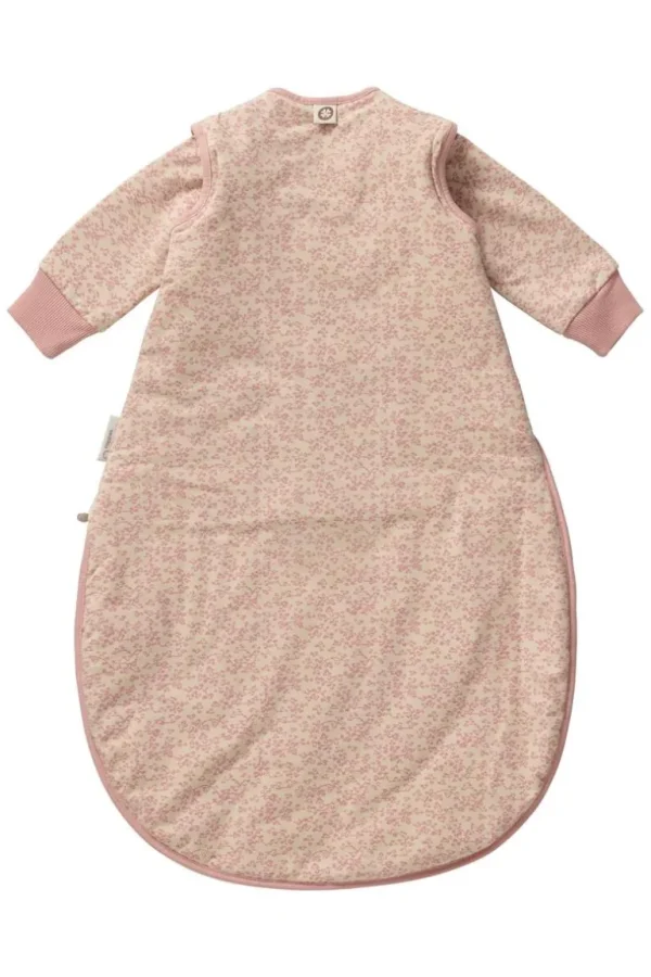 Noppies Babykamer | Slaapzakken<Baby Winterslaapzak Botanical - Misty Rose