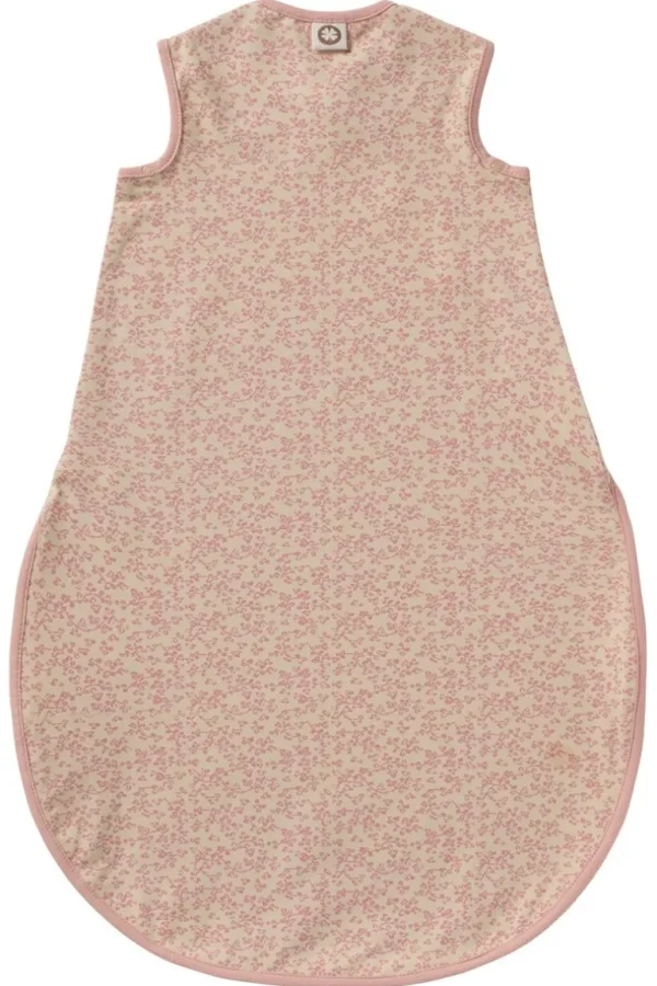 Noppies Babykamer | Slaapzakken<Baby Zomerslaapzak Botanical - Misty Rose