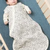 Noppies Babykamer | Slaapzakken<Baby Zomerslaapzak Fancy Dot - Jet Stream