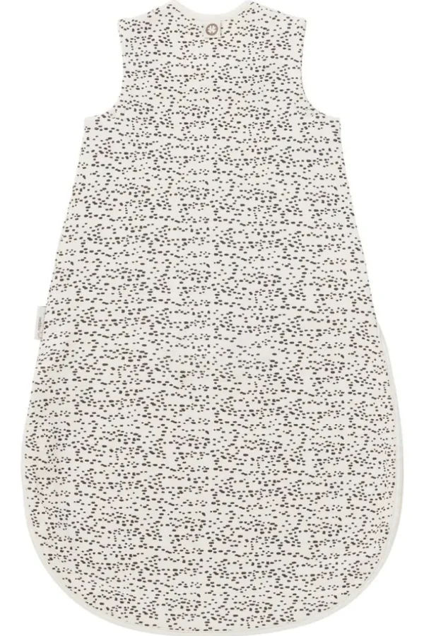 Noppies Babykamer | Slaapzakken<Baby Zomerslaapzak Fancy Dot - Jet Stream