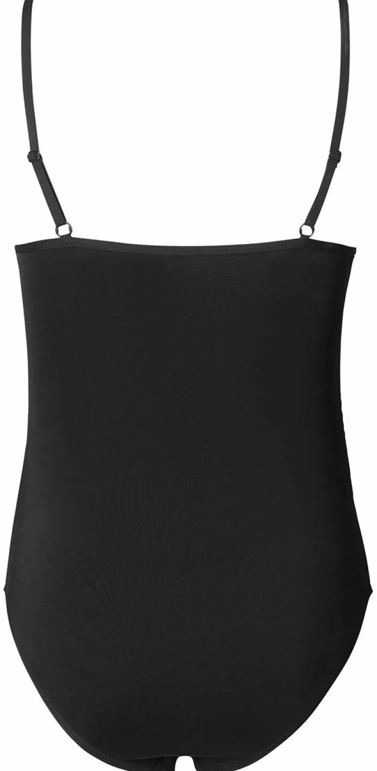 badpak__black_3.webp Noppies Badkleding<Badpak - Black
