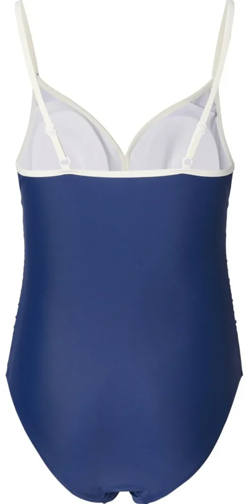 Noppies Badkleding<Badpak - Dark Blue