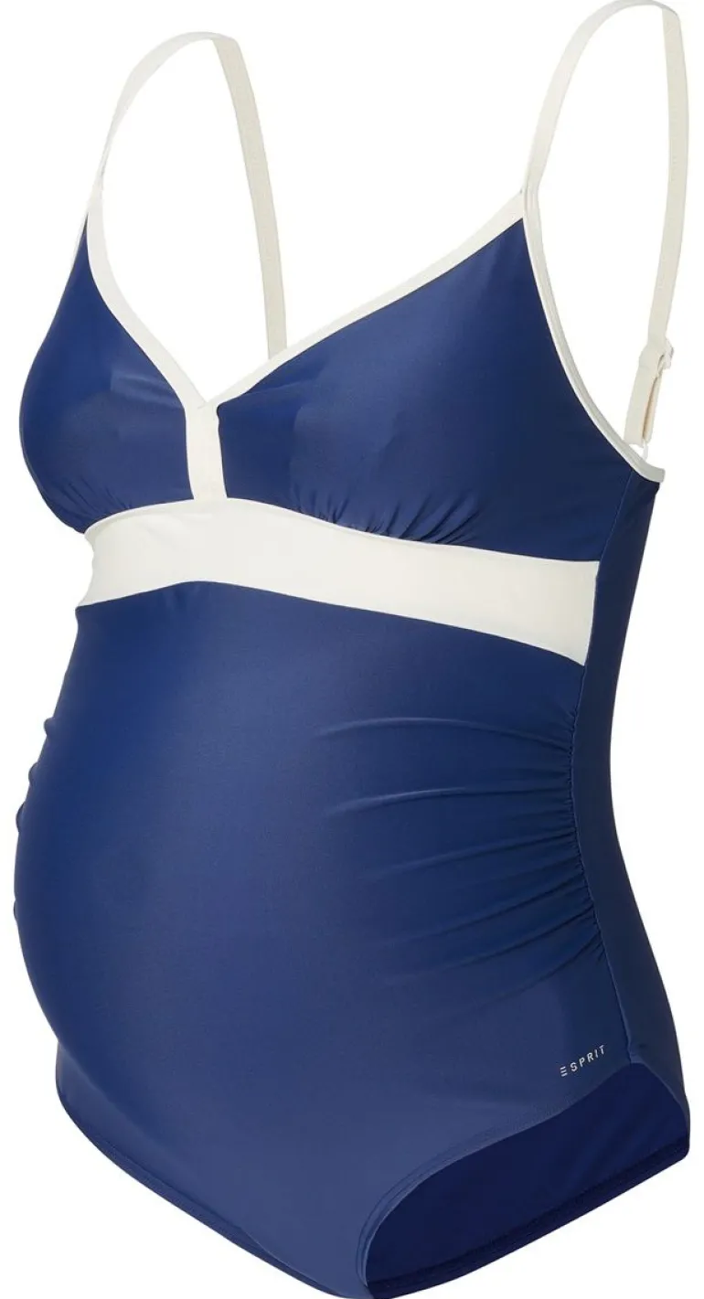 badpak__dark_blue_4.webp Noppies Badkleding<Badpak - Dark Blue