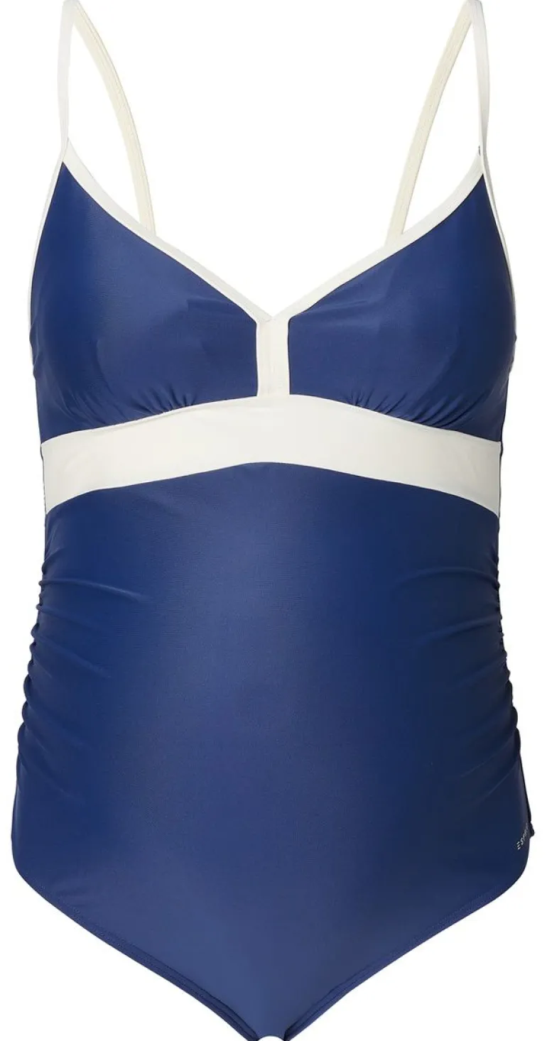 badpak__dark_blue_8.webp Noppies Badkleding<Badpak - Dark Blue
