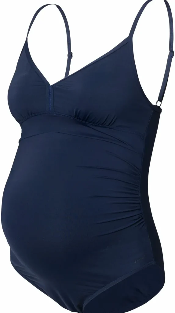 Noppies Badkleding<Badpak - Night Blue