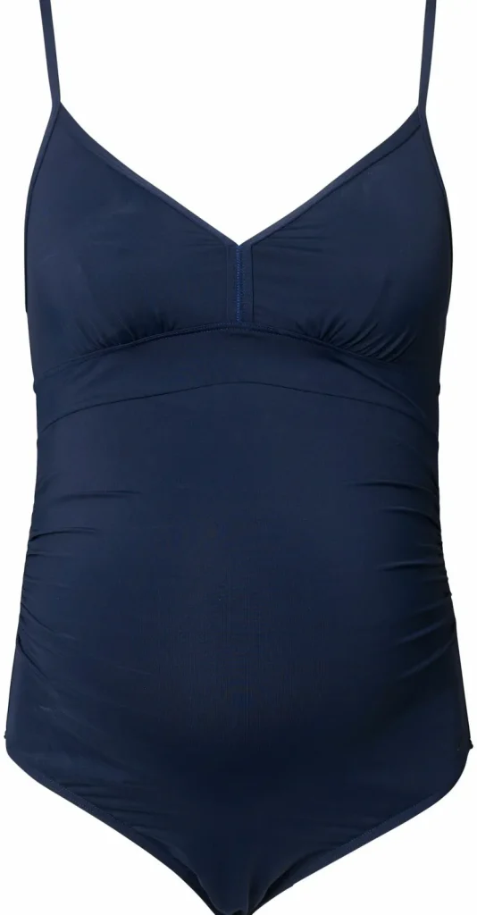 Noppies Badkleding<Badpak - Night Blue