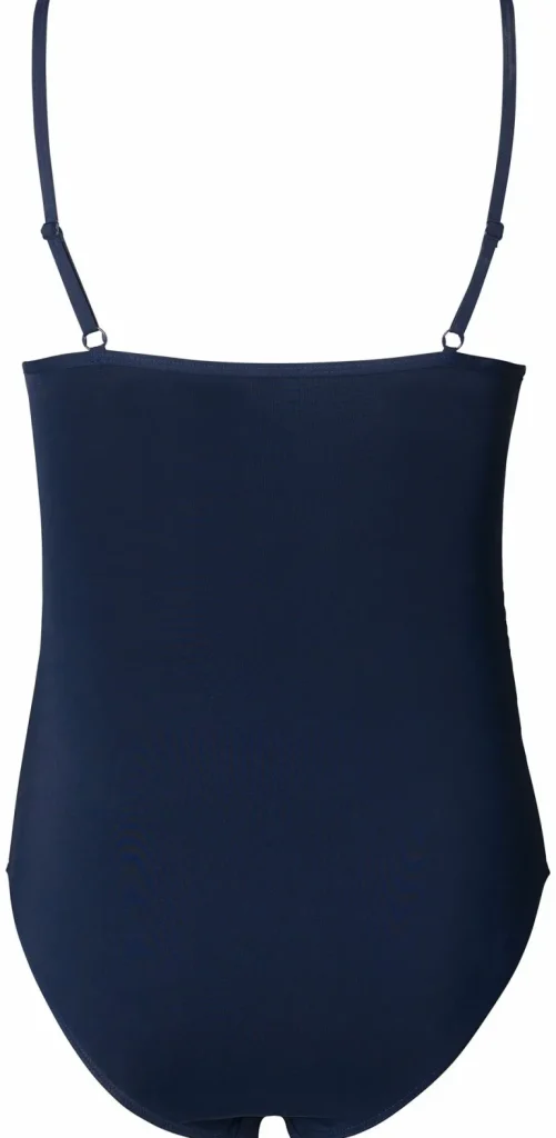Noppies Badkleding<Badpak - Night Blue