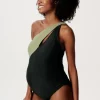 Noppies Badkleding<Badpak - Olive Green