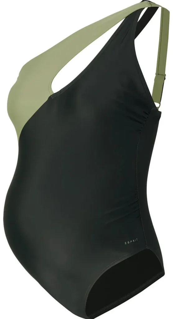Noppies Badkleding<Badpak - Olive Green