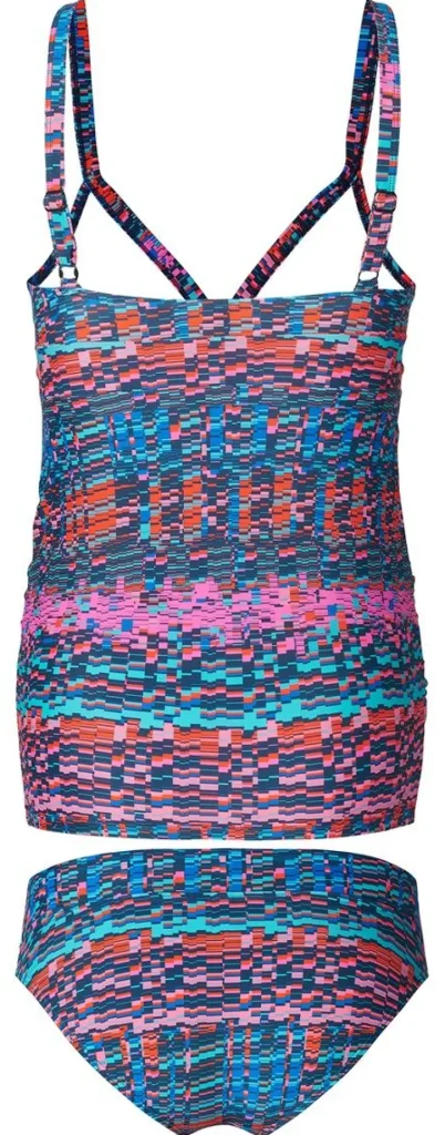 Noppies Badkleding<Badpak - Red
