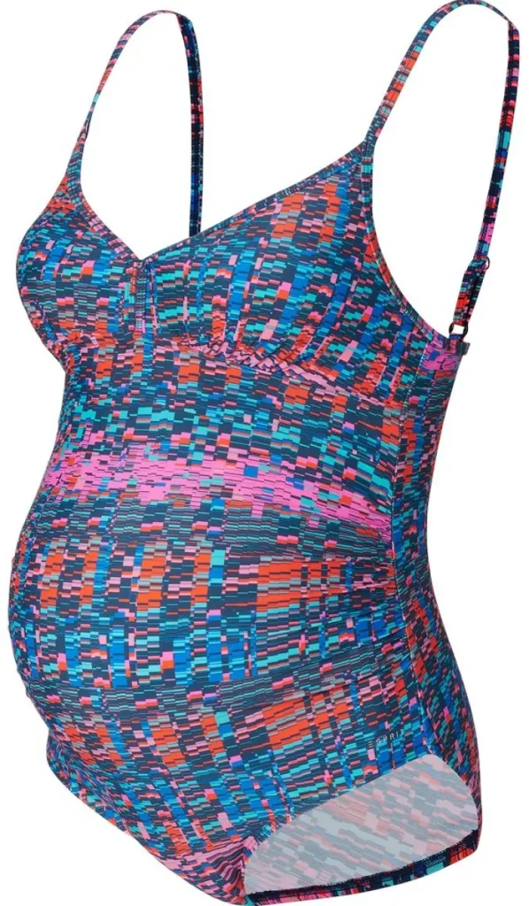 Noppies Badkleding<Badpak - Red