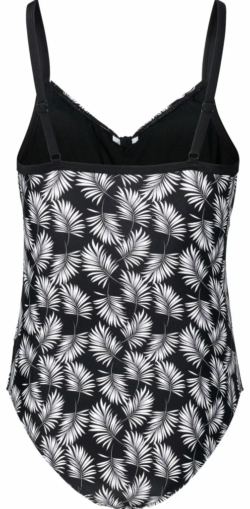 Noppies Badkleding<Badpak Fiji - Black