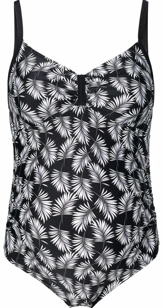 Noppies Badkleding<Badpak Fiji - Black