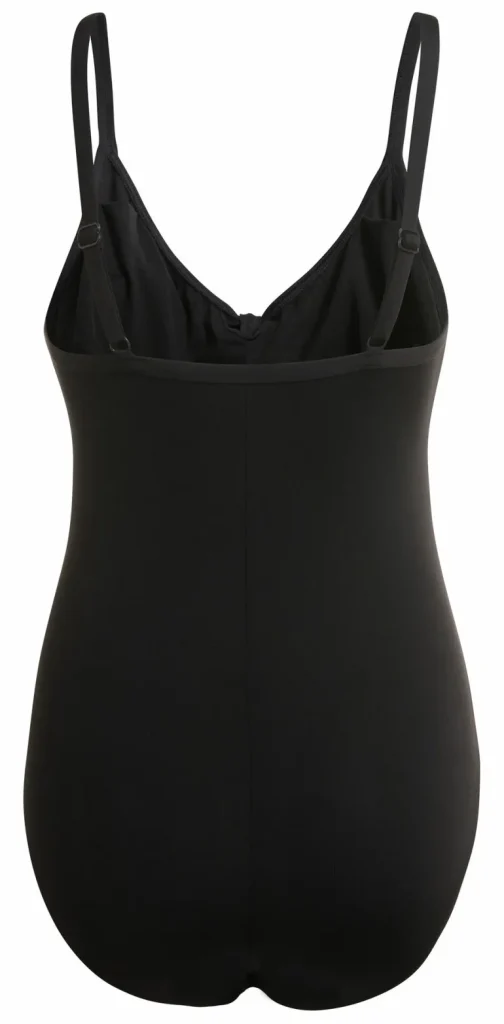 Noppies Badkleding<Badpak Saint Tropez - Black