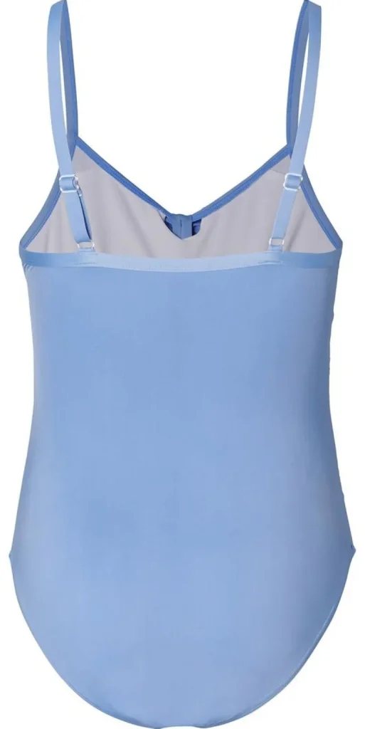 Noppies Badkleding<Badpak Saint Tropez - Cornflower