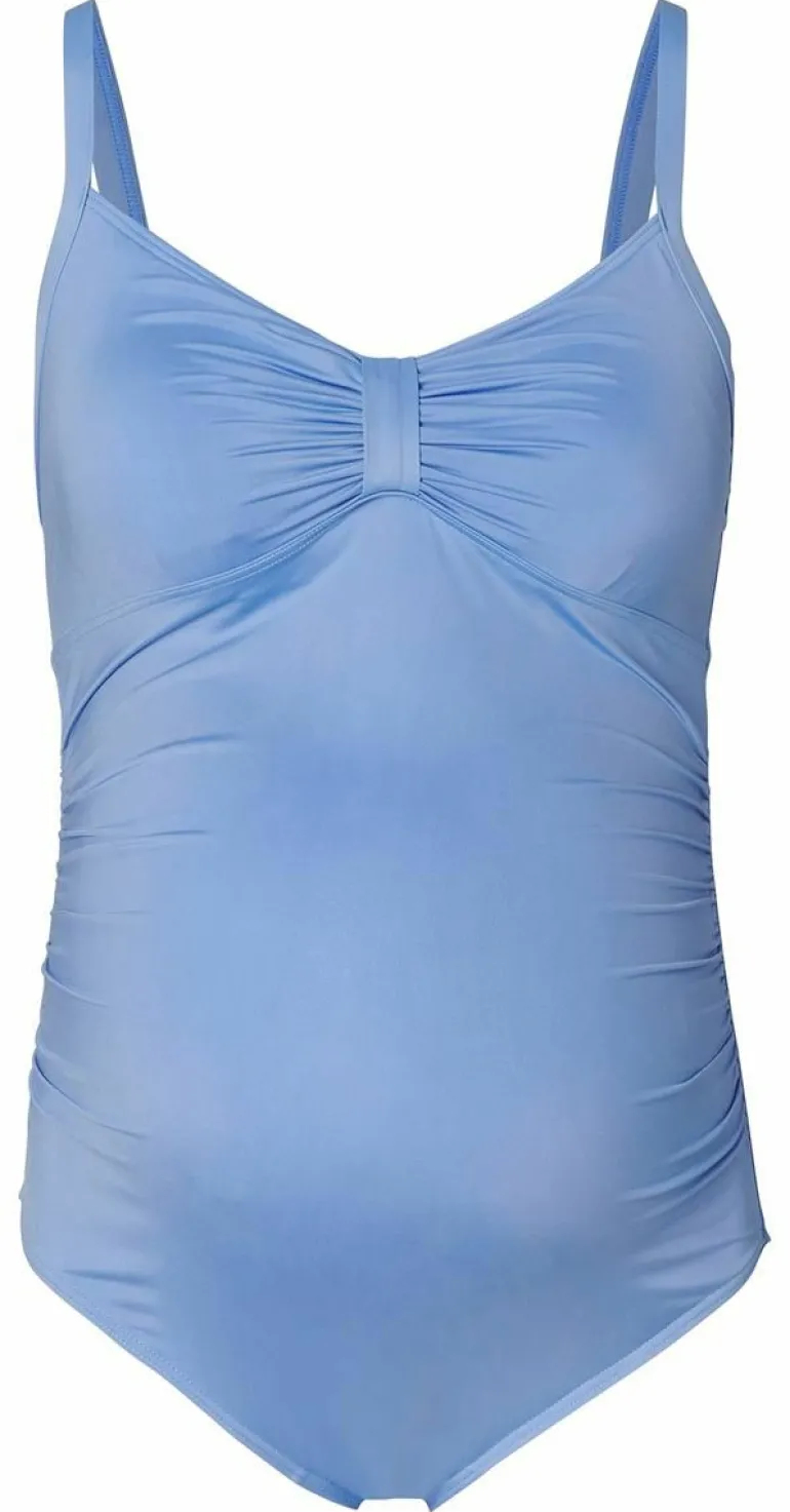badpak_saint_tropez__corn_2.webp Noppies Badkleding<Badpak Saint Tropez - Cornflower