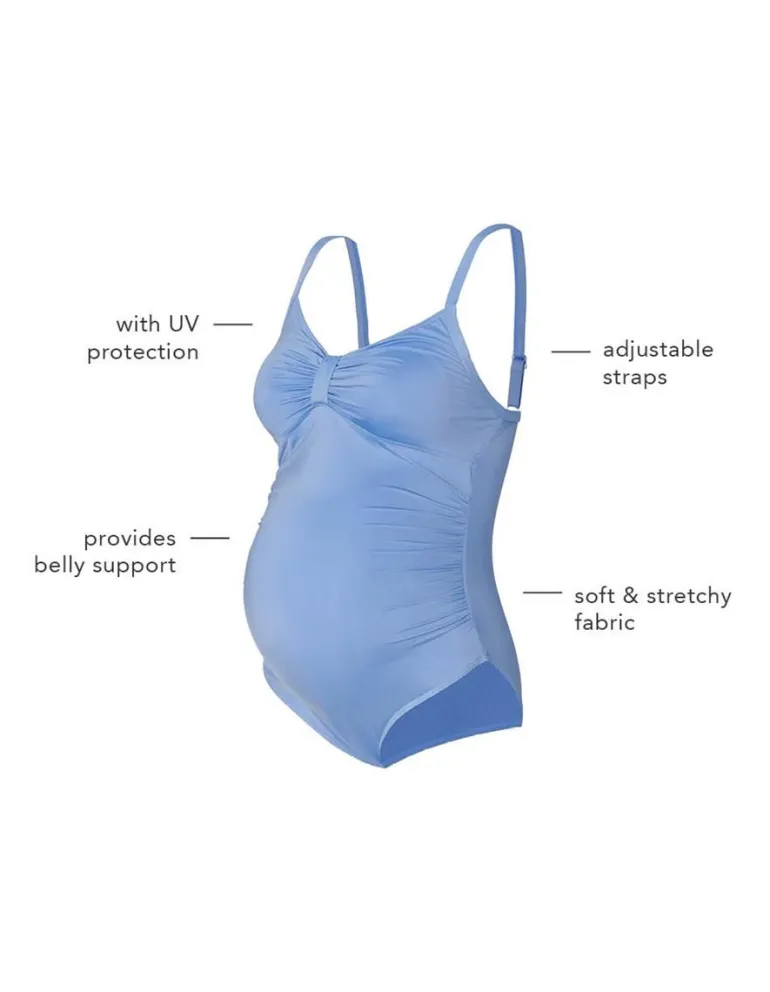 badpak_saint_tropez__corn_6.webp Noppies Badkleding<Badpak Saint Tropez - Cornflower
