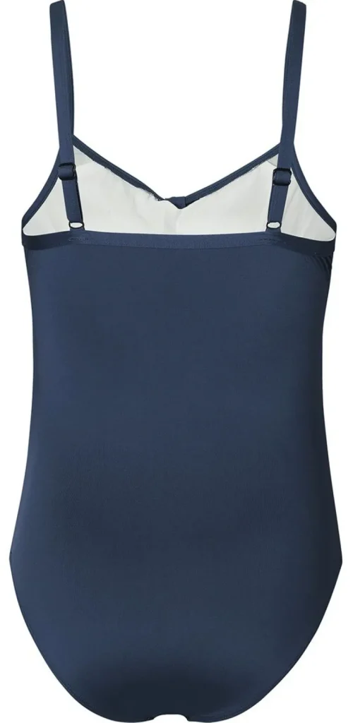 Noppies Badkleding<Badpak Saint Tropez - Night