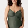 Noppies Badkleding<Badpak Saint Tropez - Olive
