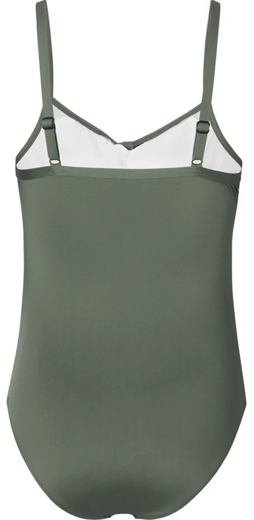 Noppies Badkleding<Badpak Saint Tropez - Olive