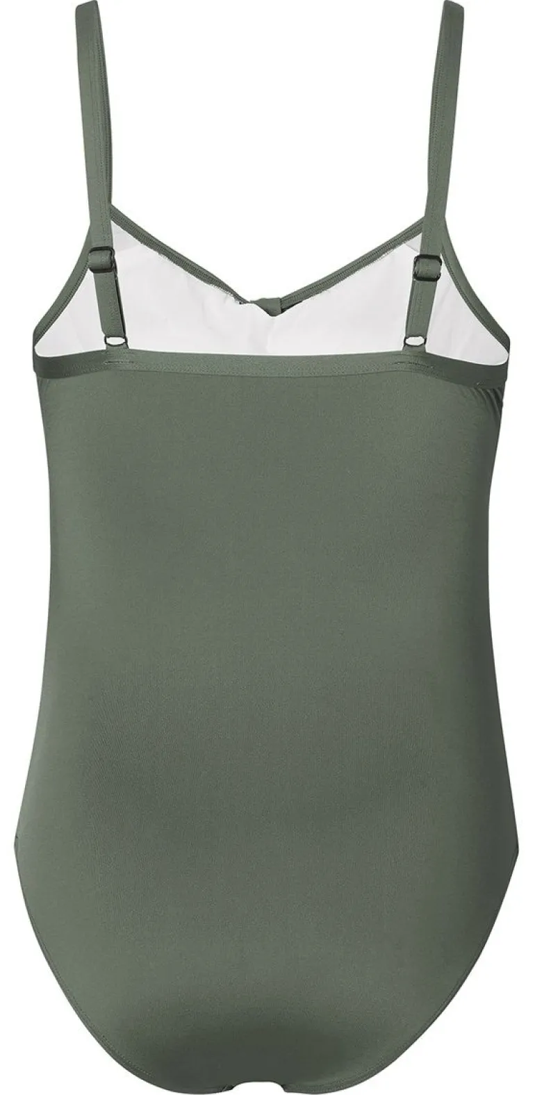 badpak_saint_tropez__oliv_10.webp Noppies Badkleding<Badpak Saint Tropez - Olive