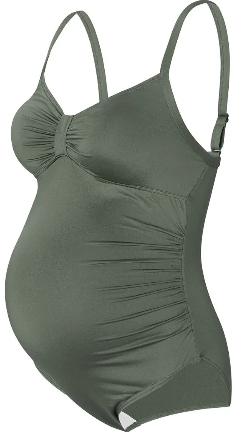 badpak_saint_tropez__oliv_11.webp Noppies Badkleding<Badpak Saint Tropez - Olive