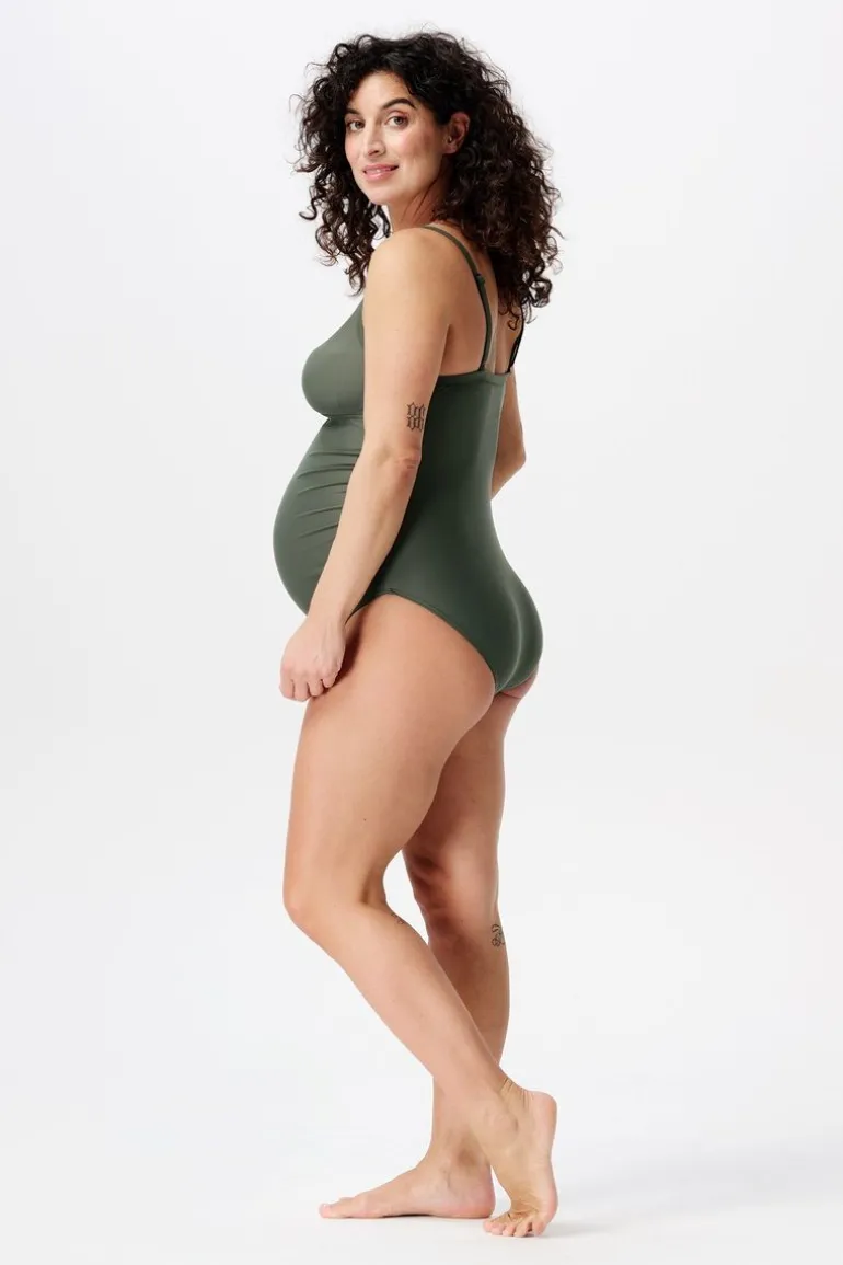 badpak_saint_tropez__oliv_12.webp Noppies Badkleding<Badpak Saint Tropez - Olive