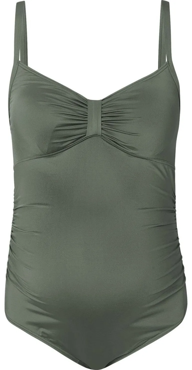 badpak_saint_tropez__oliv_2.webp Noppies Badkleding<Badpak Saint Tropez - Olive