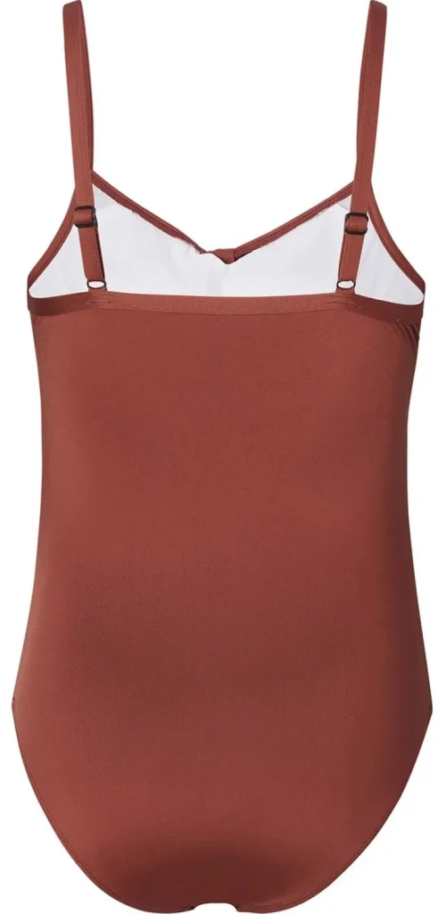 Noppies Badkleding<Badpak Saint Tropez - Sable