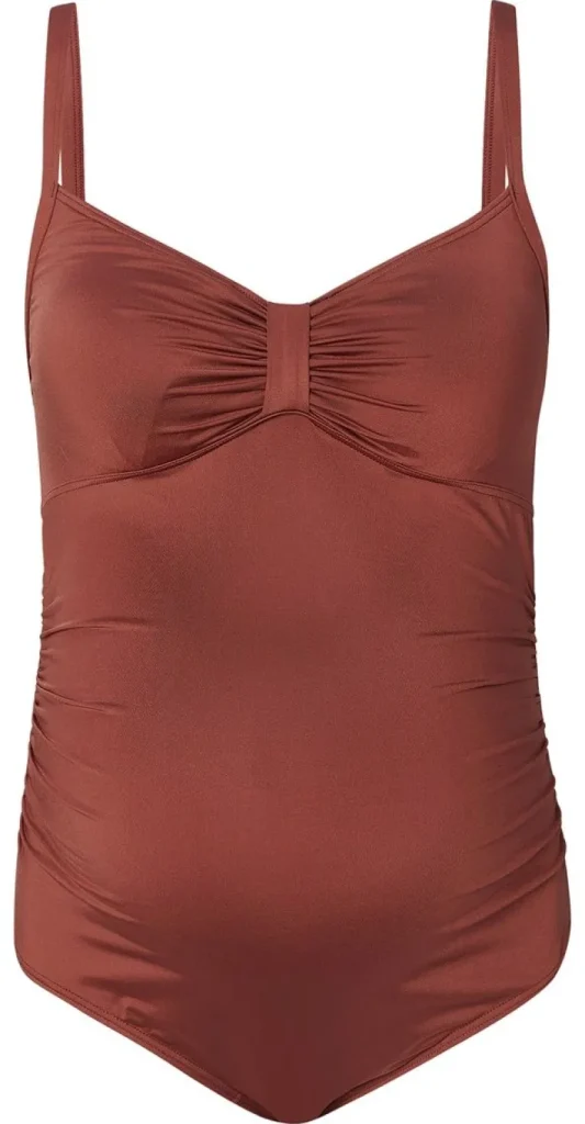 Noppies Badkleding<Badpak Saint Tropez - Sable