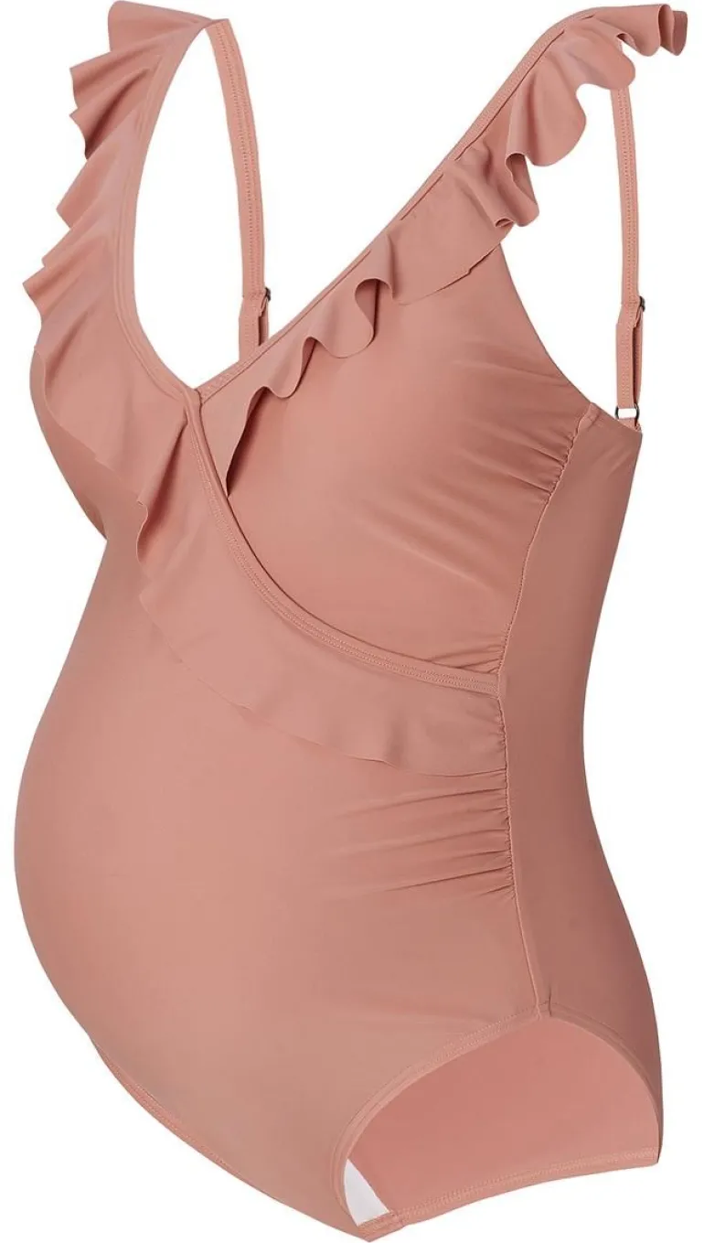 badpak_sima__burlwood_11.webp Noppies Badkleding<Badpak Sima - Burlwood