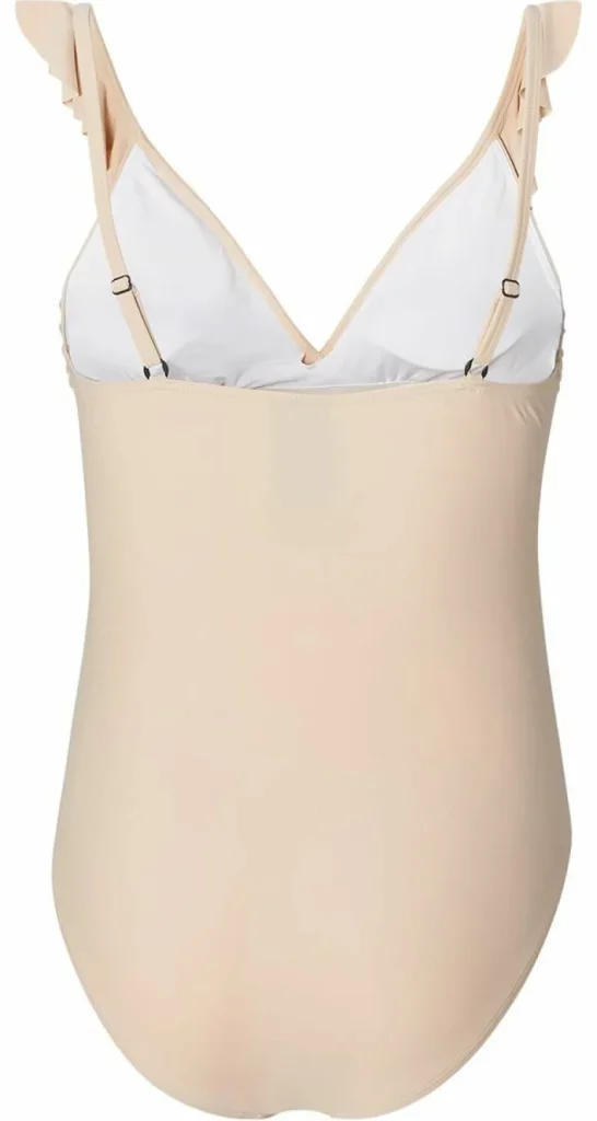 Noppies Badkleding<Badpak Sima - Light Sand