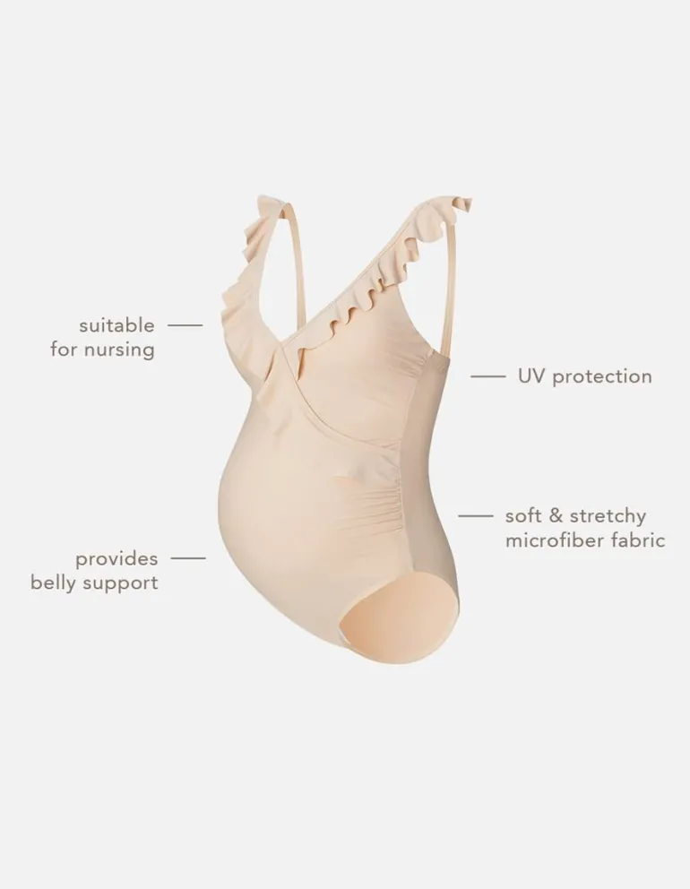 badpak_sima__light_sand_6.webp Noppies Badkleding<Badpak Sima - Light Sand