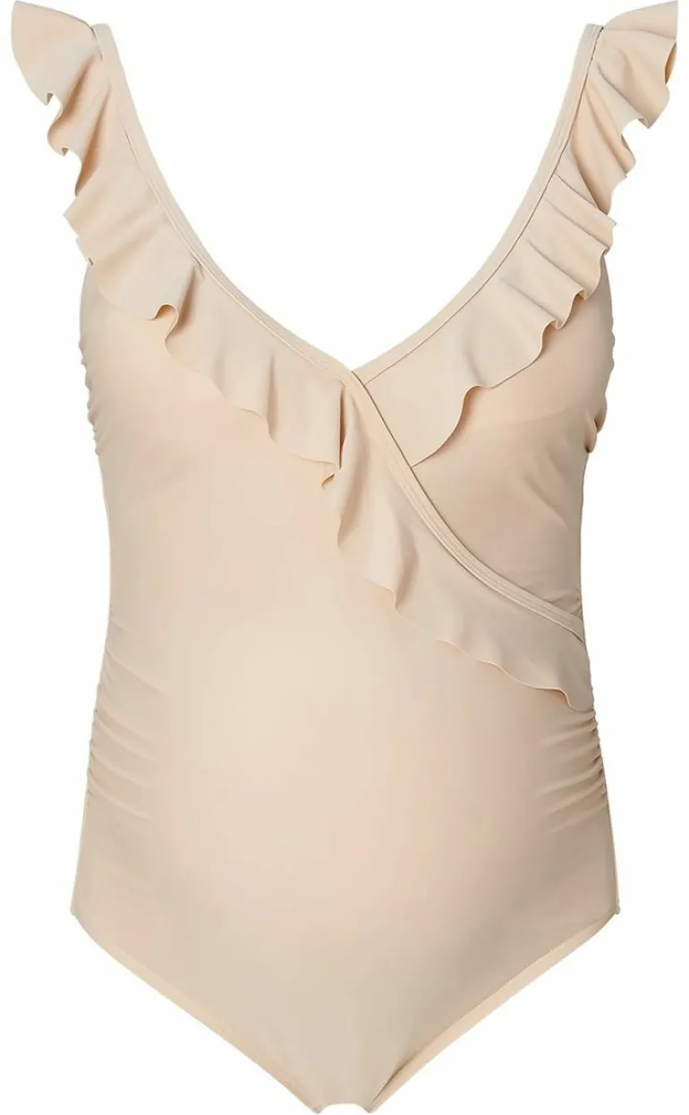 badpak_sima__light_sand_9.webp Noppies Badkleding<Badpak Sima - Light Sand