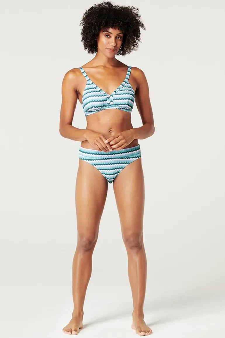 bikini_top__light_blue_0.webp Noppies Badkleding<Bikini Top - Light Blue