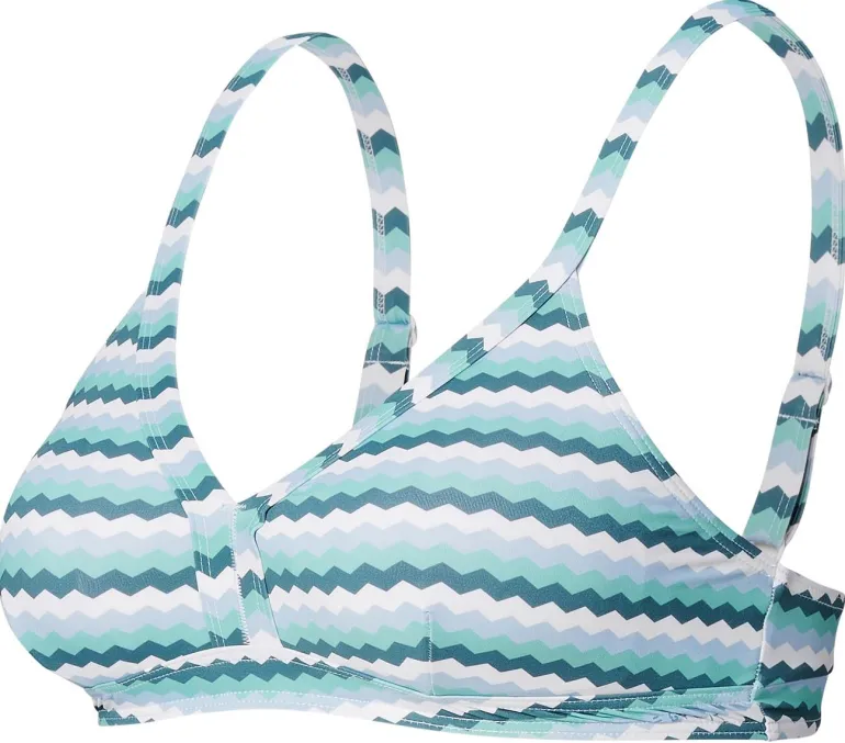 bikini_top__light_blue_5.webp Noppies Badkleding<Bikini Top - Light Blue
