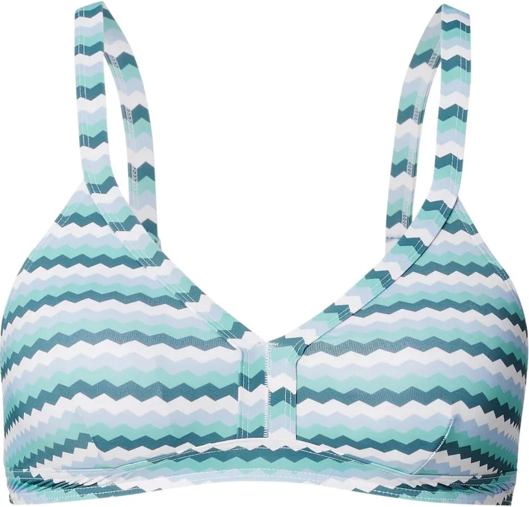 bikini_top__light_blue_8.webp Noppies Badkleding<Bikini Top - Light Blue