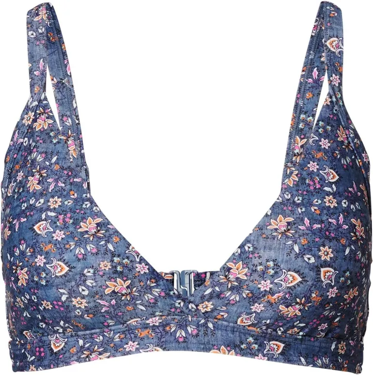 bikini_top__night_sky_blu_2.webp Noppies Badkleding<Bikini Top - Night Sky Blue
