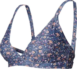 Noppies Badkleding<Bikini Top - Night Sky Blue