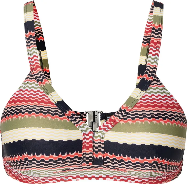 bikini_top__real_olive_2.webp Noppies Badkleding<Bikini Top - Real Olive