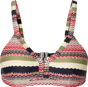Noppies Badkleding<Bikini Top - Real Olive