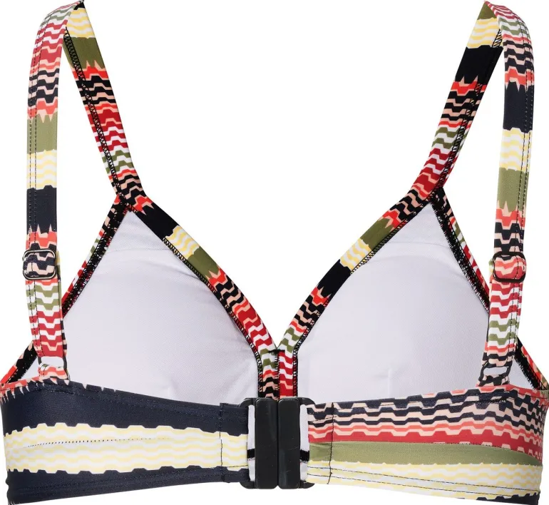 bikini_top__real_olive_9.webp Noppies Badkleding<Bikini Top - Real Olive