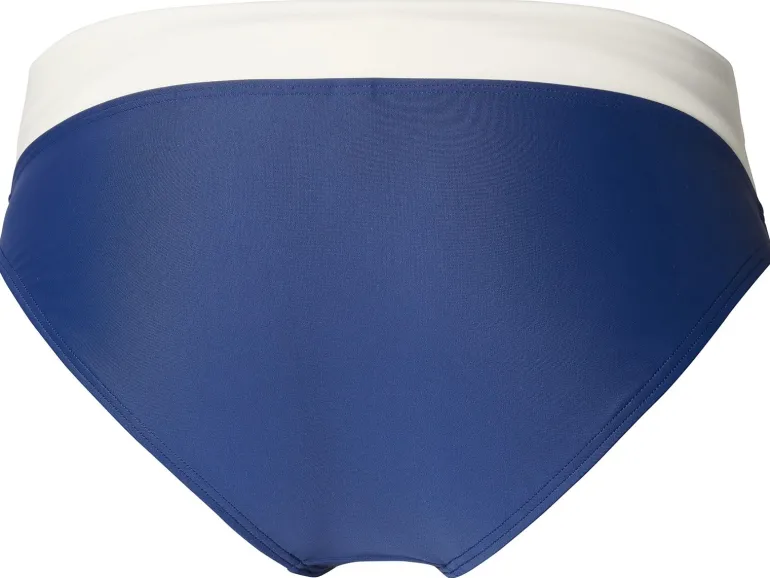 bikinibroekje__dark_blue_3.webp Noppies Badkleding<Bikinibroekje - Dark Blue