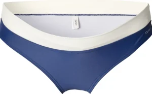 Noppies Badkleding<Bikinibroekje - Dark Blue