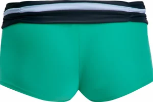 Noppies Badkleding<Bikinibroekje - Emerald Green