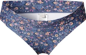 Noppies Badkleding<Bikinibroekje - Night Sky Blue