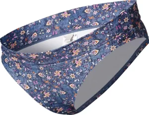 Noppies Badkleding<Bikinibroekje - Night Sky Blue