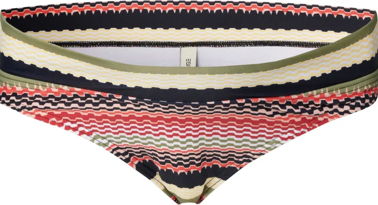bikinibroekje__real_olive_2.webp Noppies Badkleding<Bikinibroekje - Real Olive